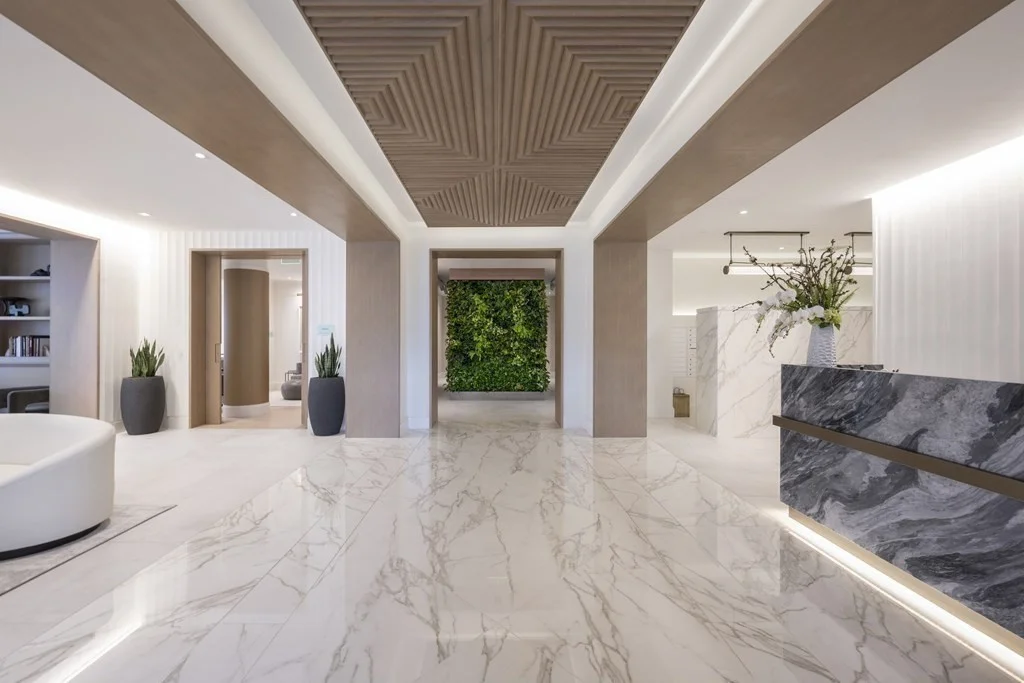 100 Shawmut Ave, South End