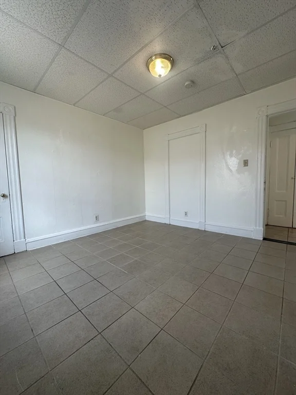 100 Aiken Ave, Lowell