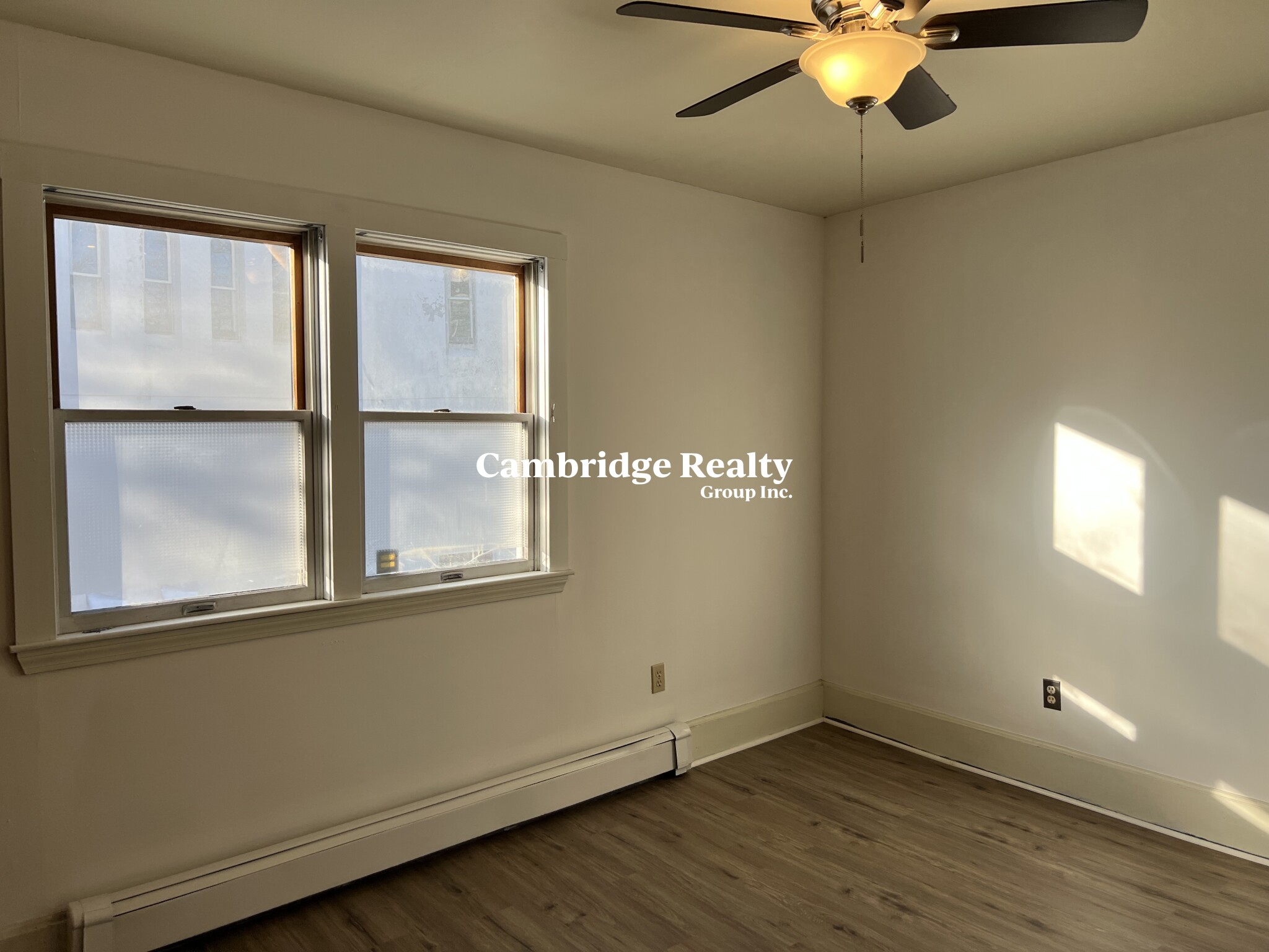 187 Highland Ave, Spring Hill