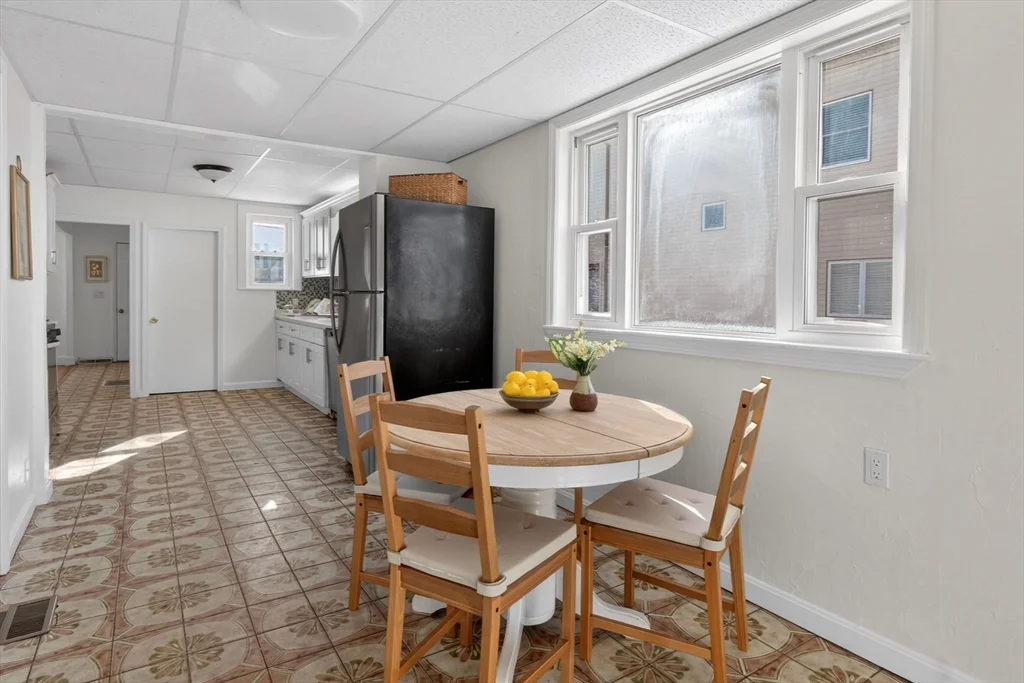 41 Prescott St, Everett