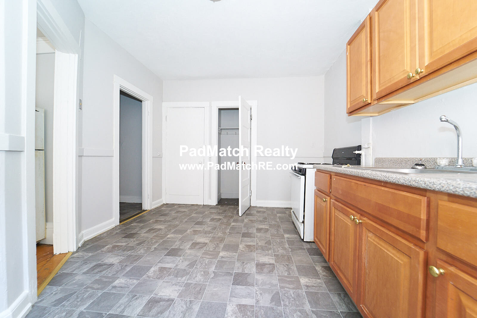 218 South St, Jamaica Plain