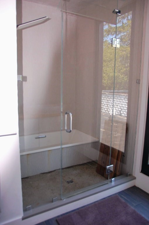 365 N Main, North Cohasset