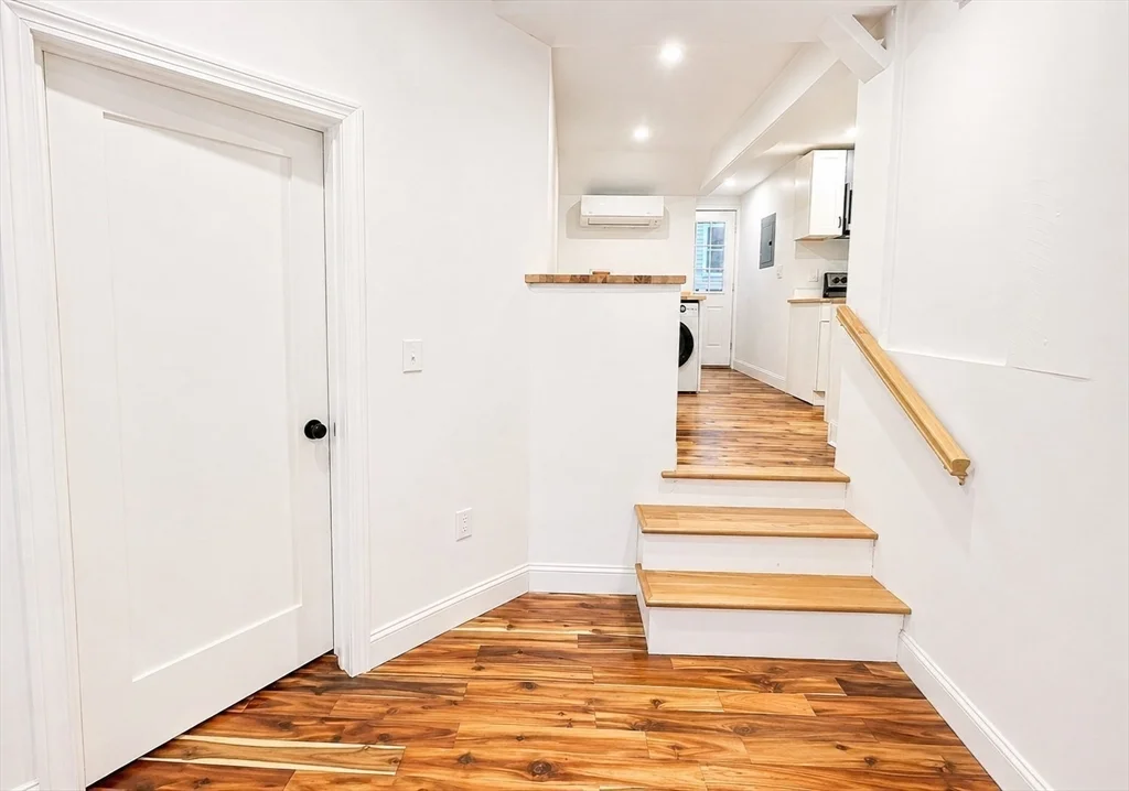 303 Carter St, Chelsea