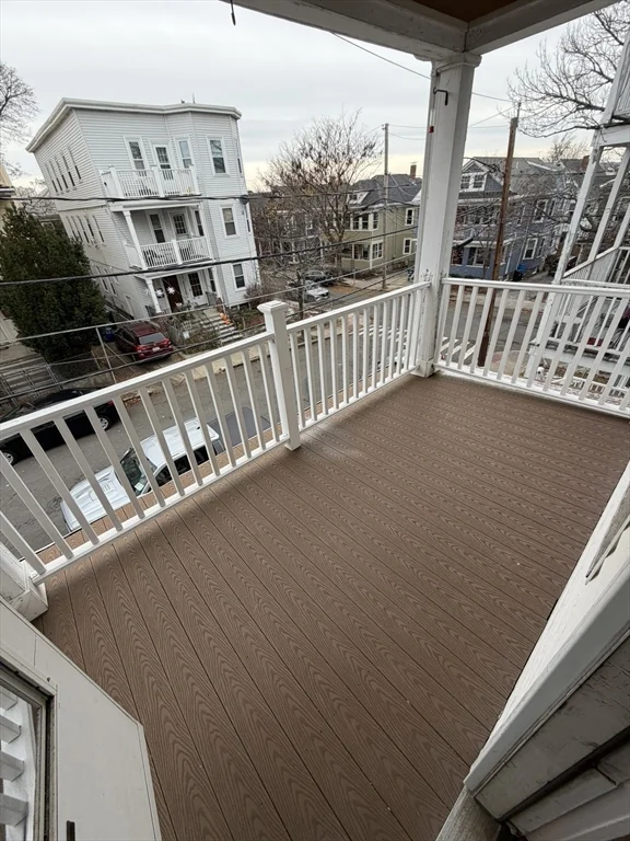 37-39 Belknap St, West Somerville