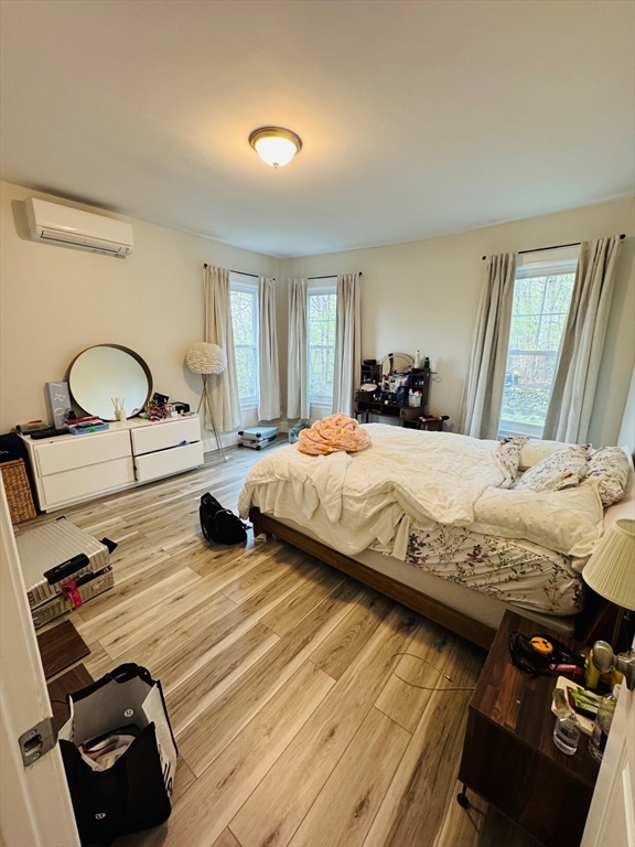 136 Academy Hill Rd, Brighton