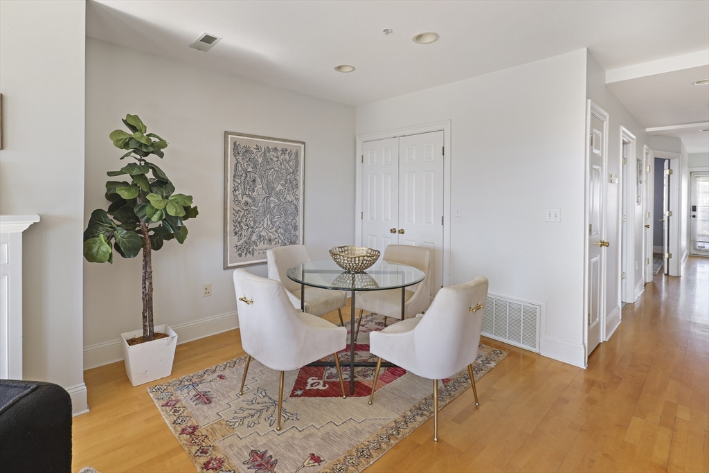 1306 Columbia Rd, South Boston