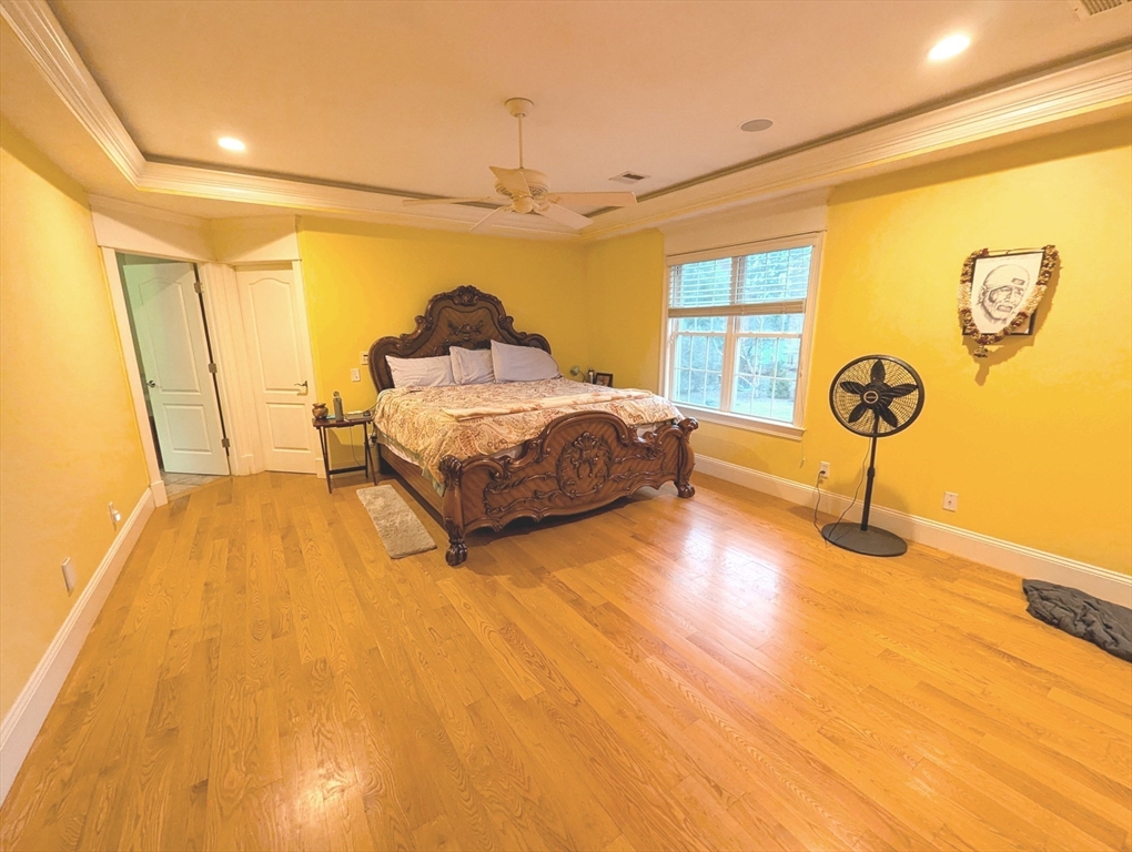 19 Plain St, Franklin