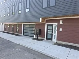 64 Tolman, Dorchester