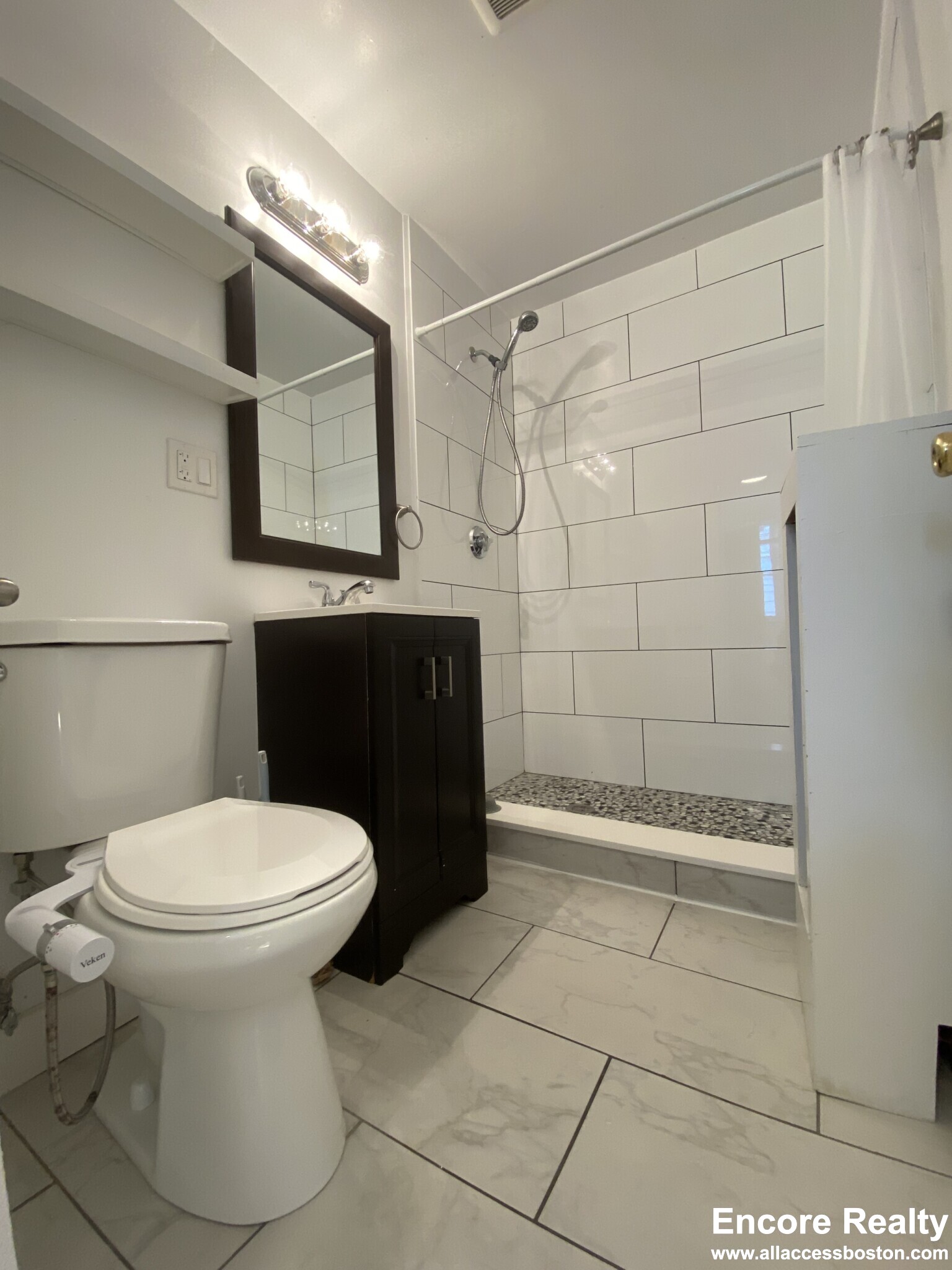 38 Newton St, Brighton