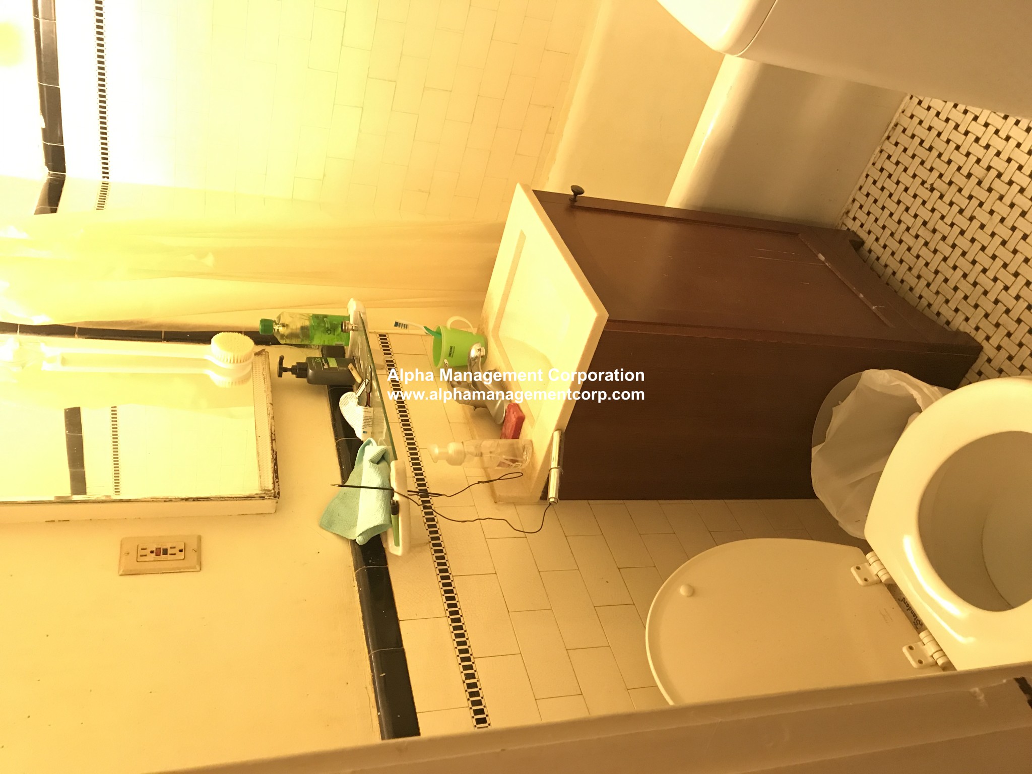 349 Pleasant St, Malden