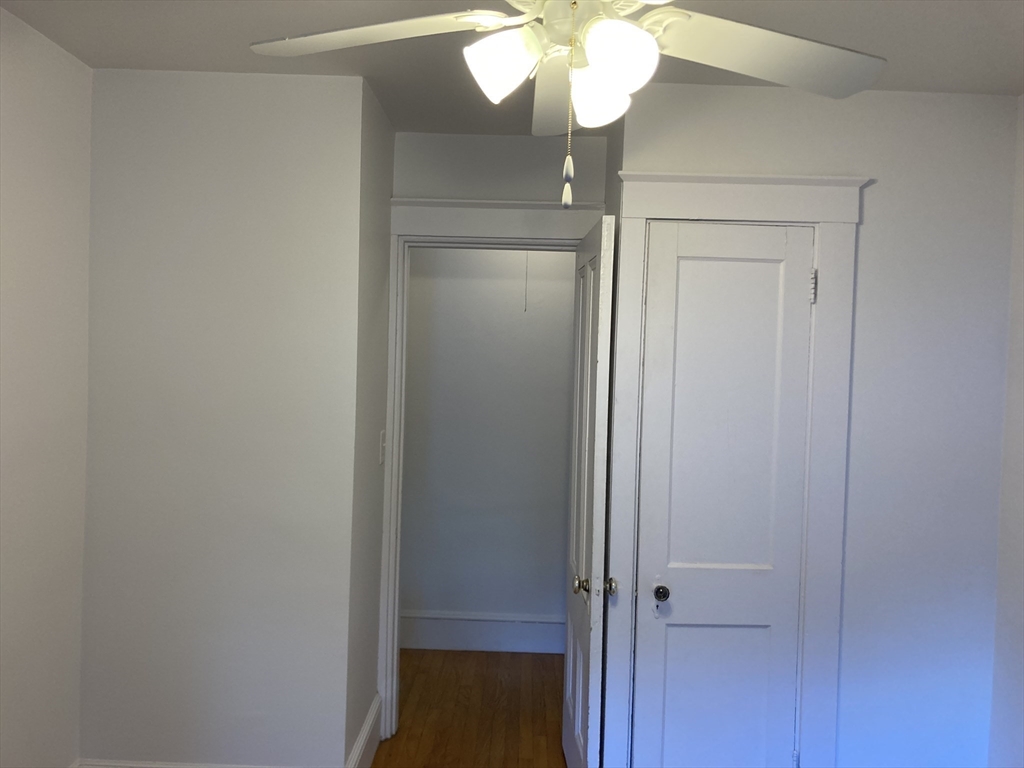 13 Blanchard Rd, Weymouth