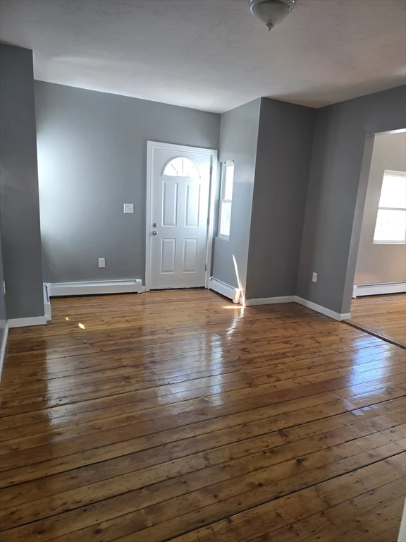 20 Hardy Ave, Brockton