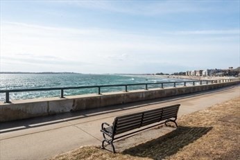 267 Lynn Shore Dr, Diamond District