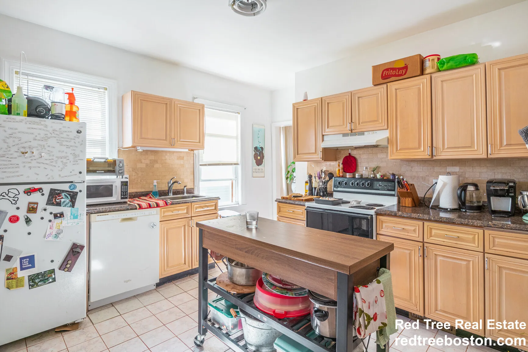 66 Brooks St, Brighton