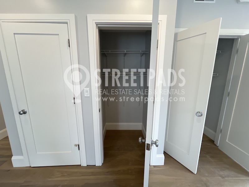 51 Fairbanks St, Brighton