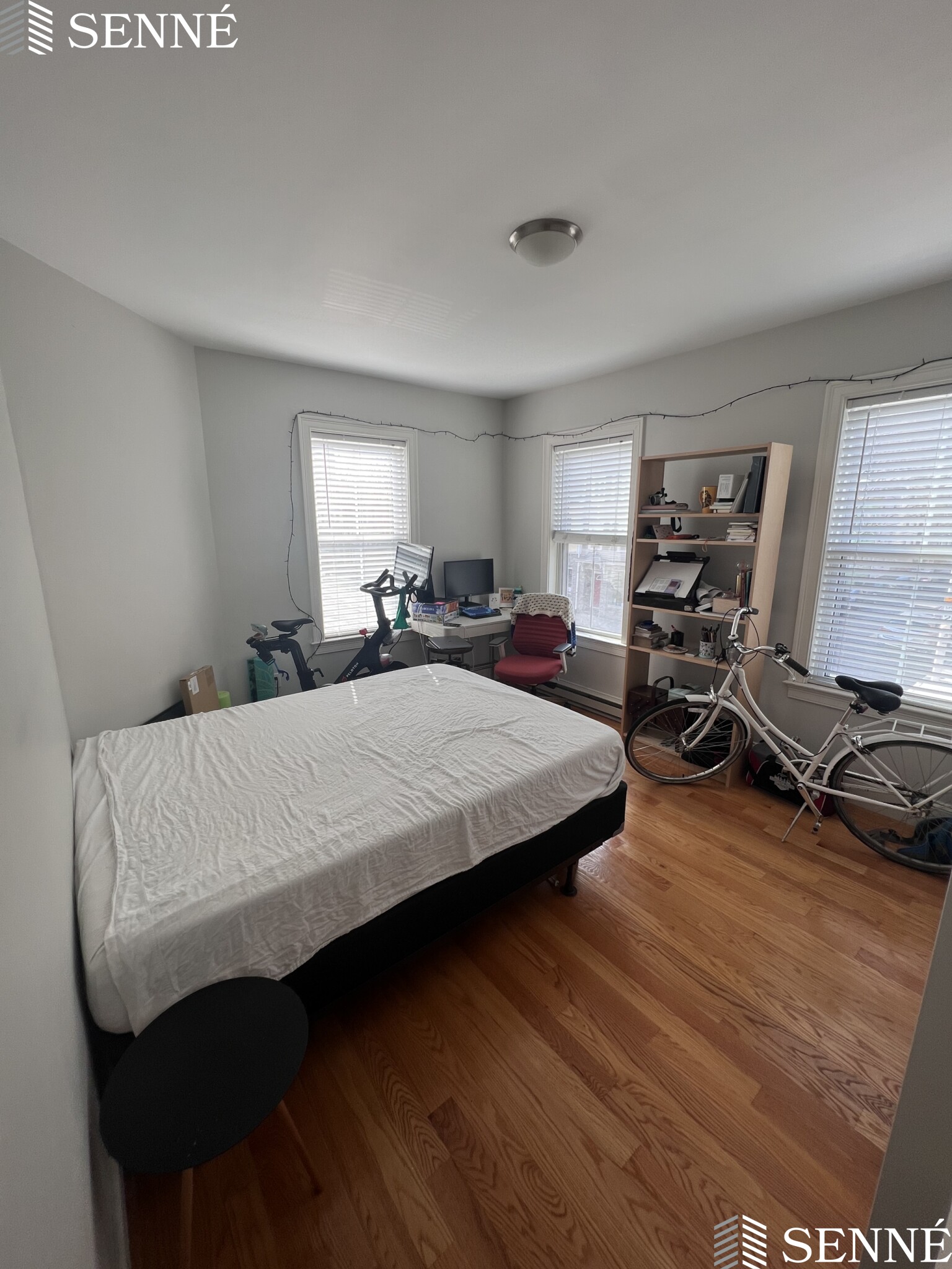 563 Cambridge St, East Cambridge