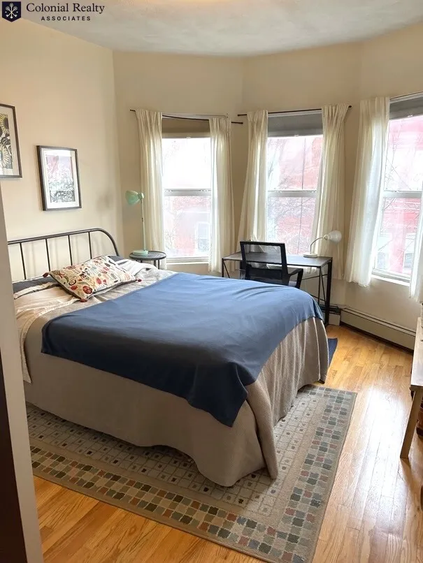 122 Berkshire St, Wellington-Harrington