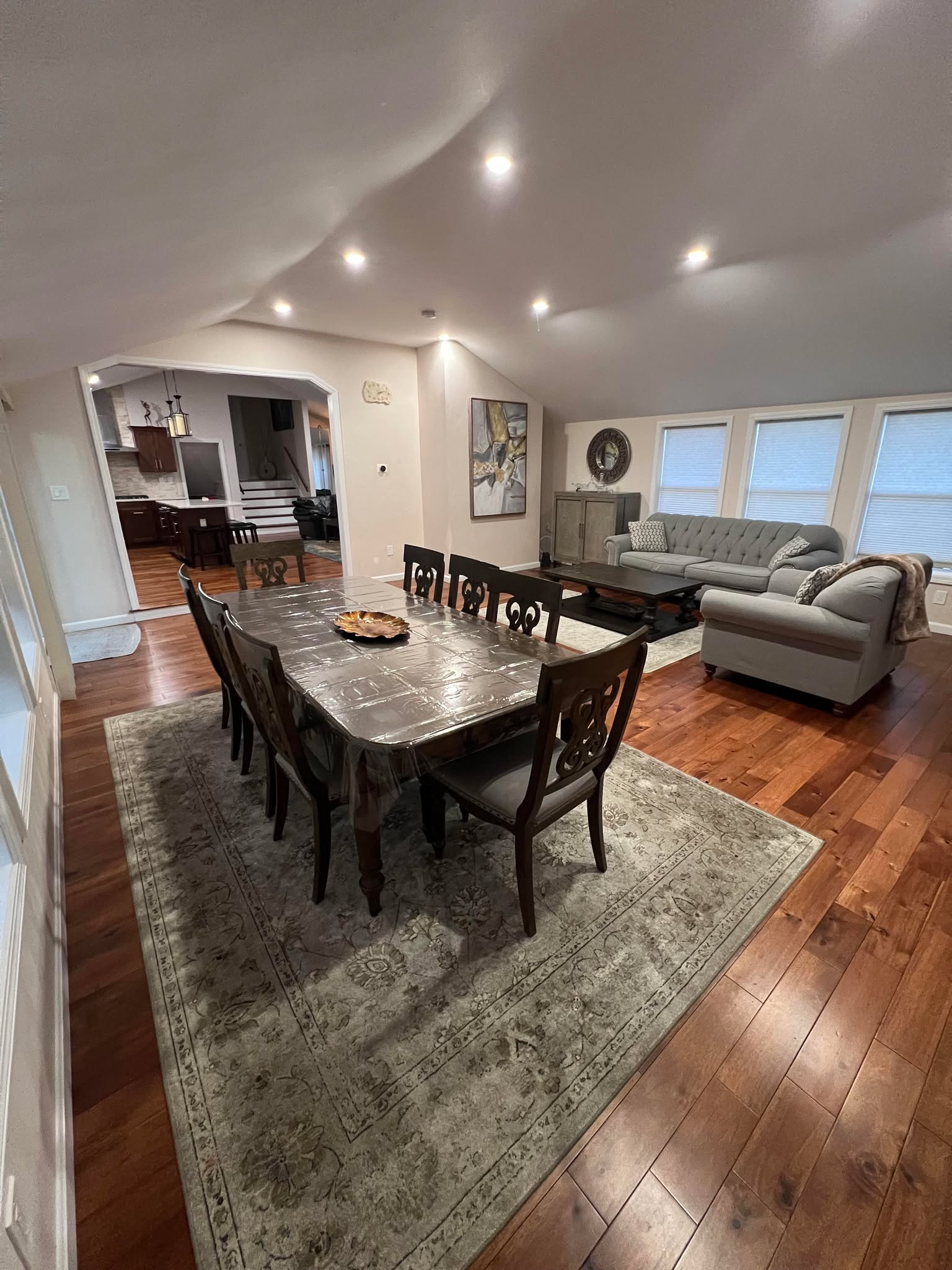 35 Glen Circle, Piety Corner Historic District