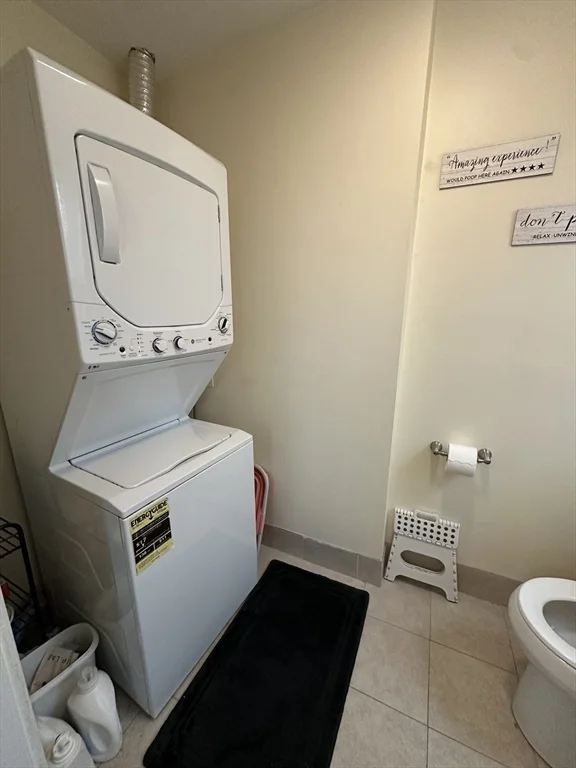 194 H St, South Boston