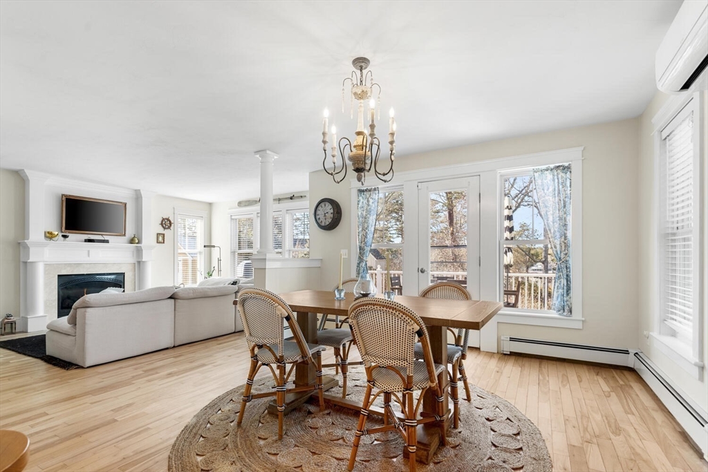 110 Clamshell Cove Rd, Cotuit