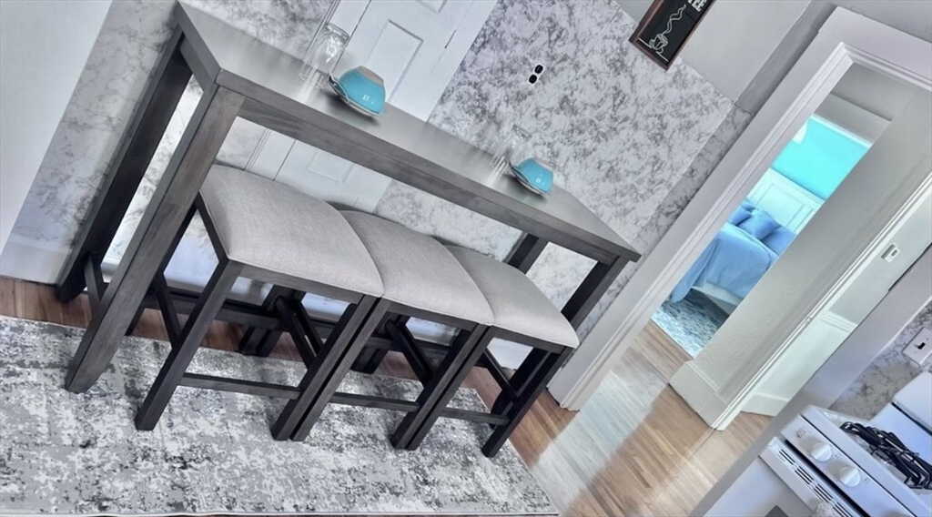 135 Mills St, Malden