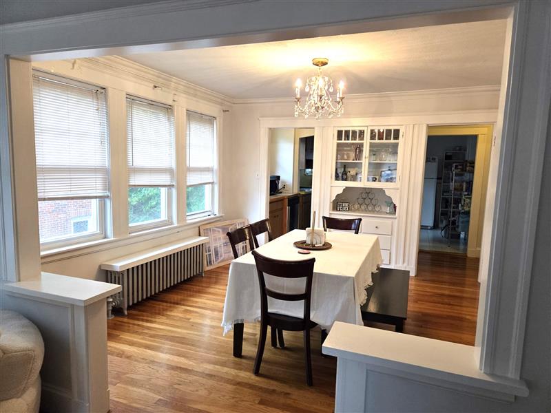 88 Colborne Rd, Brighton