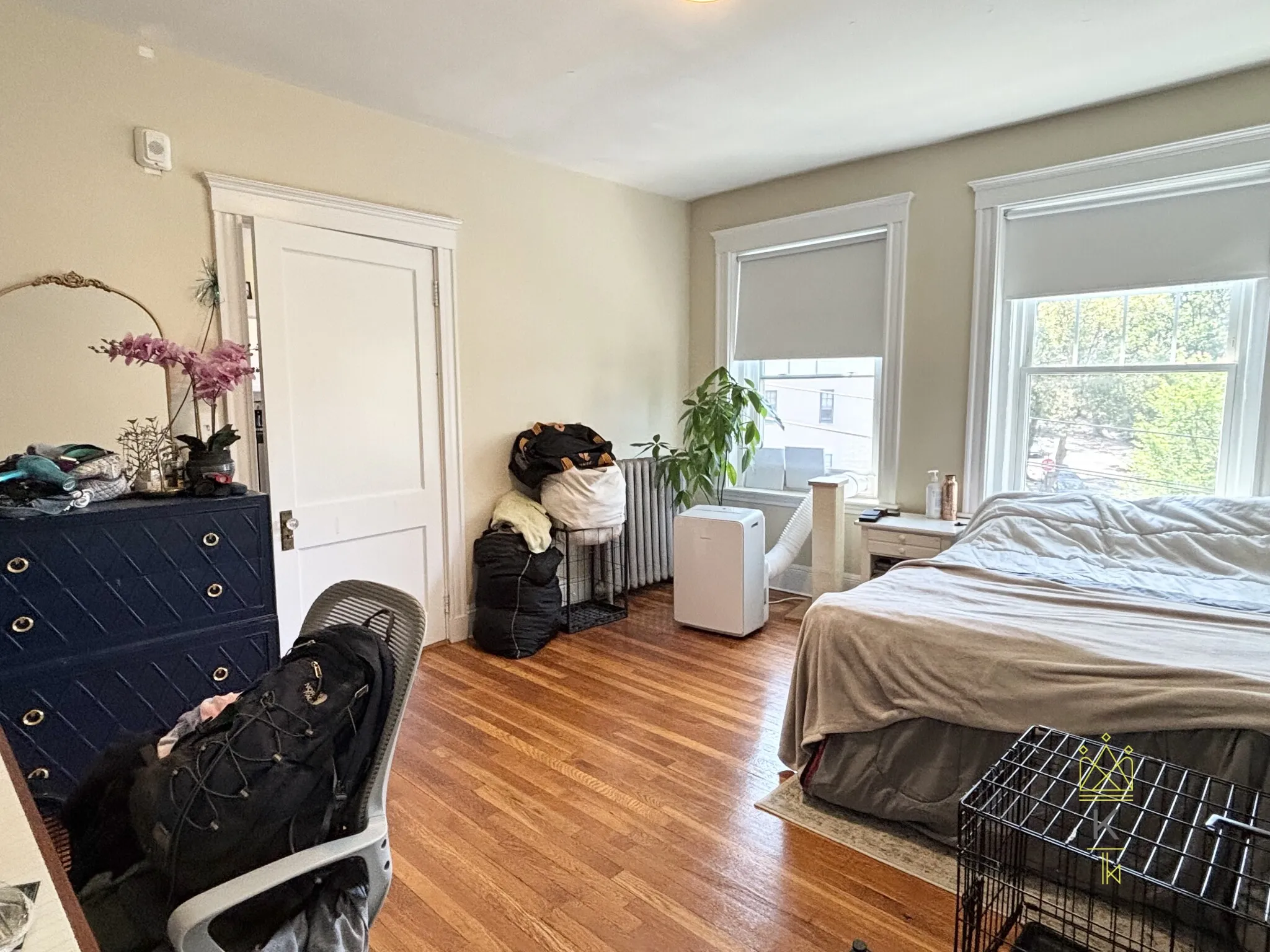 181 Winthrop Rd, Aspinwall Hill