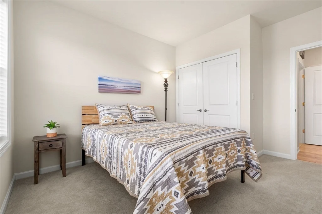 1410 Peters Farm Way, Westborough