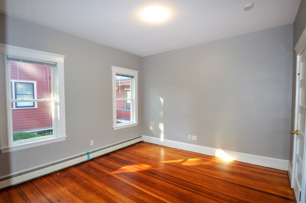 65 Mapleton St, Brighton