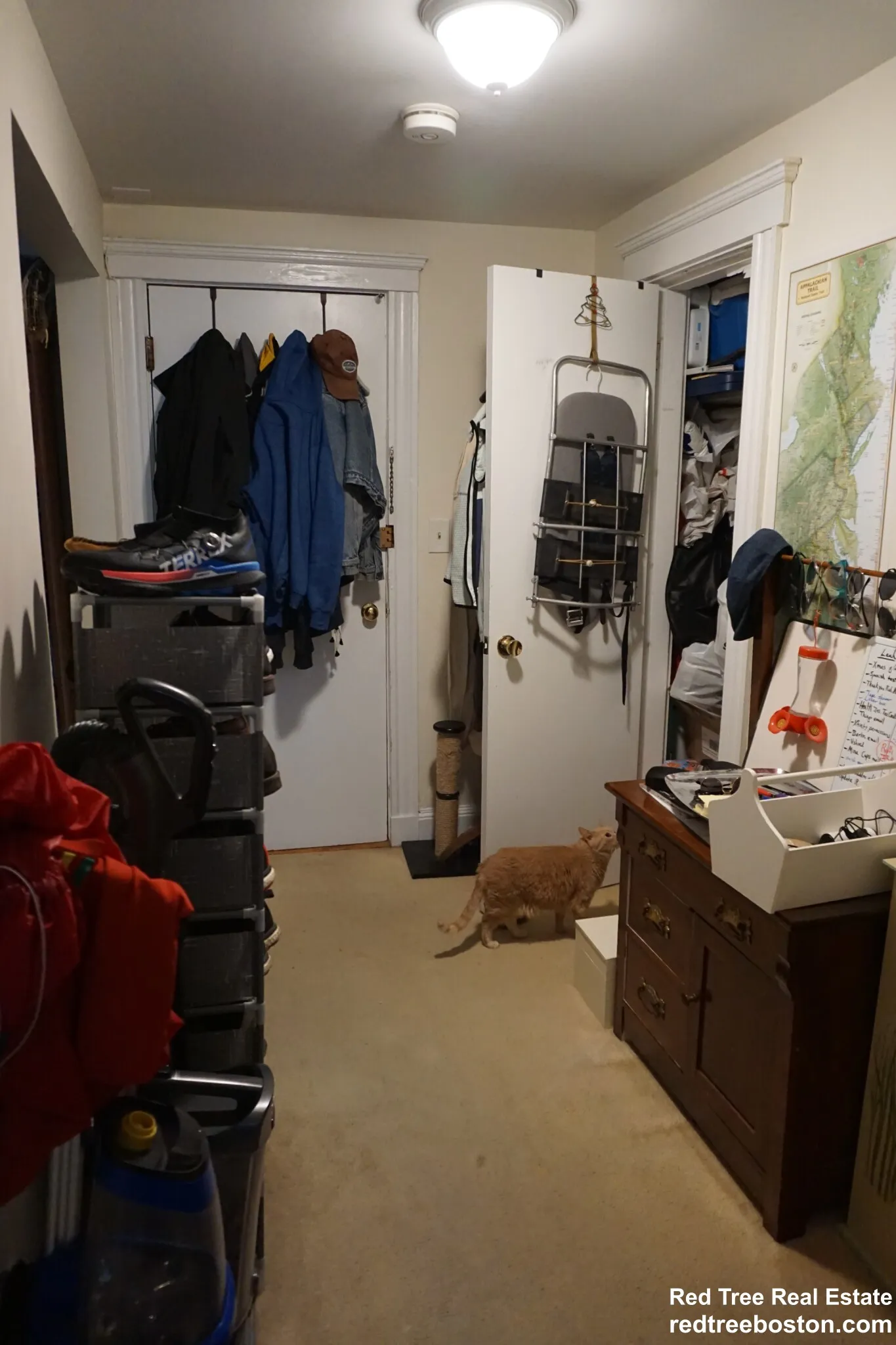 20 Colborne Rd, Brighton