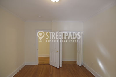 115 Kilsyth Rd, Brighton