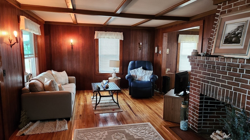 5 Priscilla Beach, Priscilla Beach