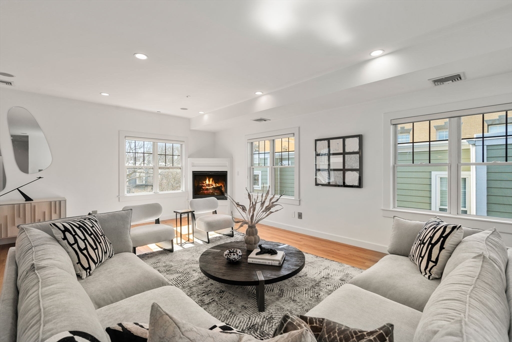 345 W Broadway, South Boston