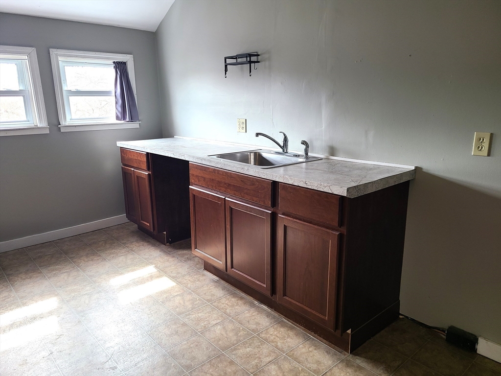 29 Franklin, Whitman