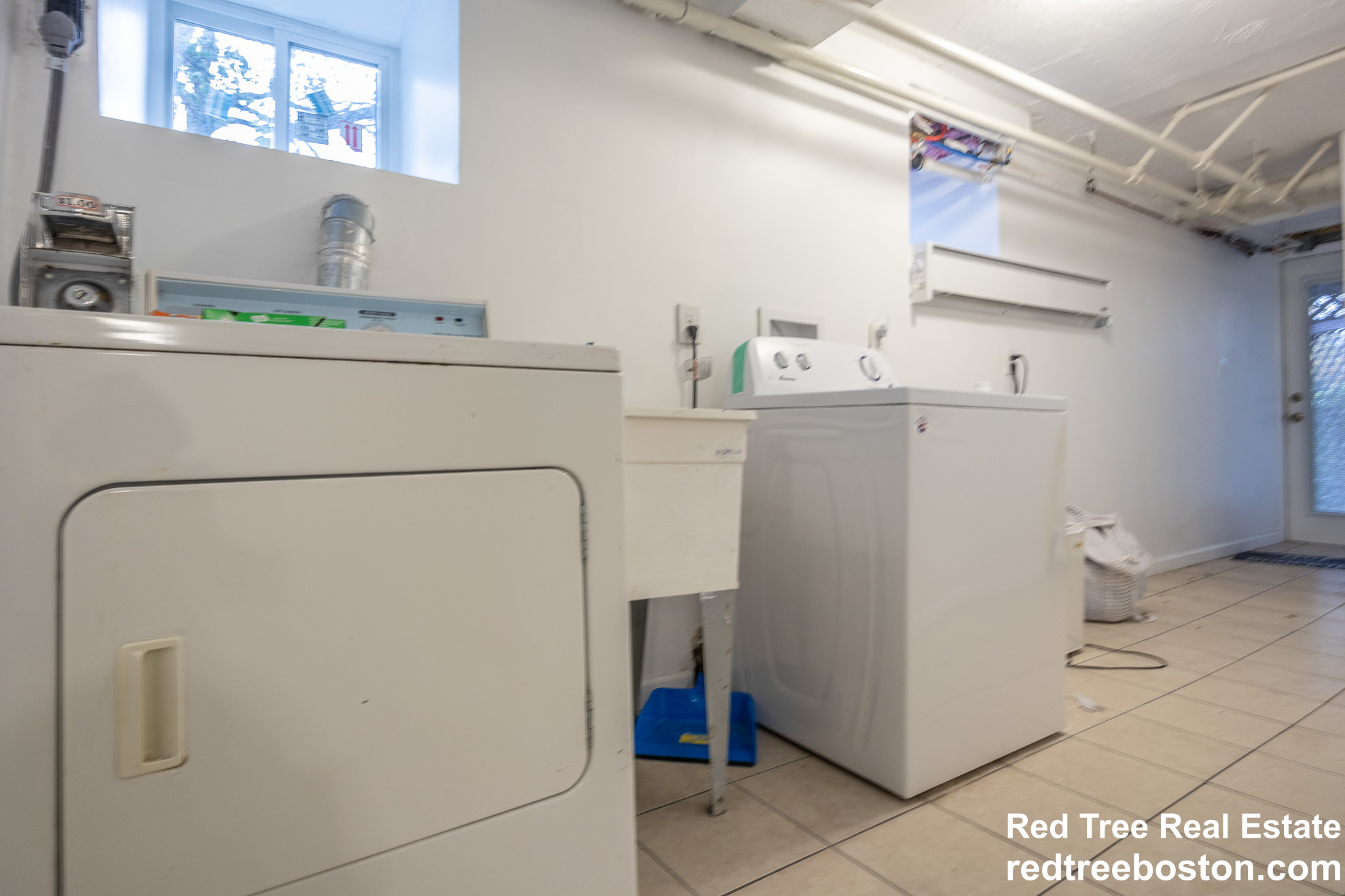 116 Lake St, Brighton