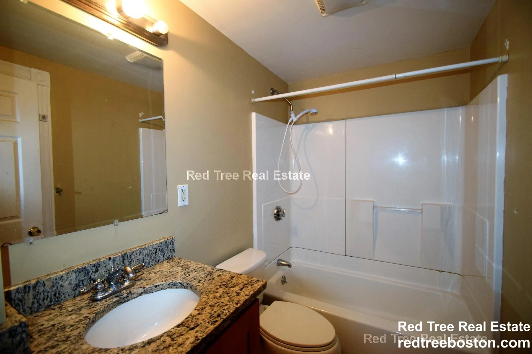 6 Haskell St, Allston