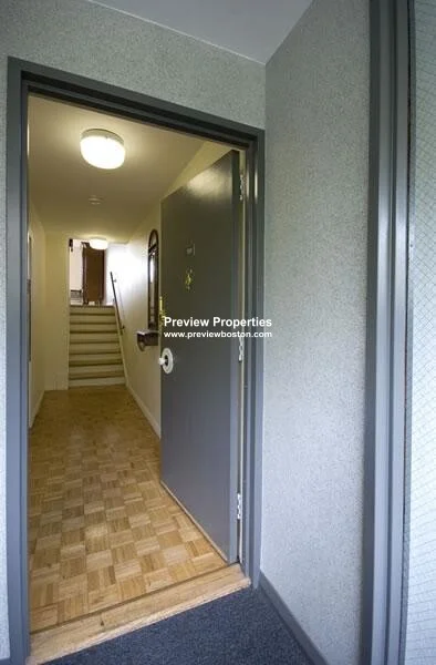 125 Chiswick Rd, Brighton