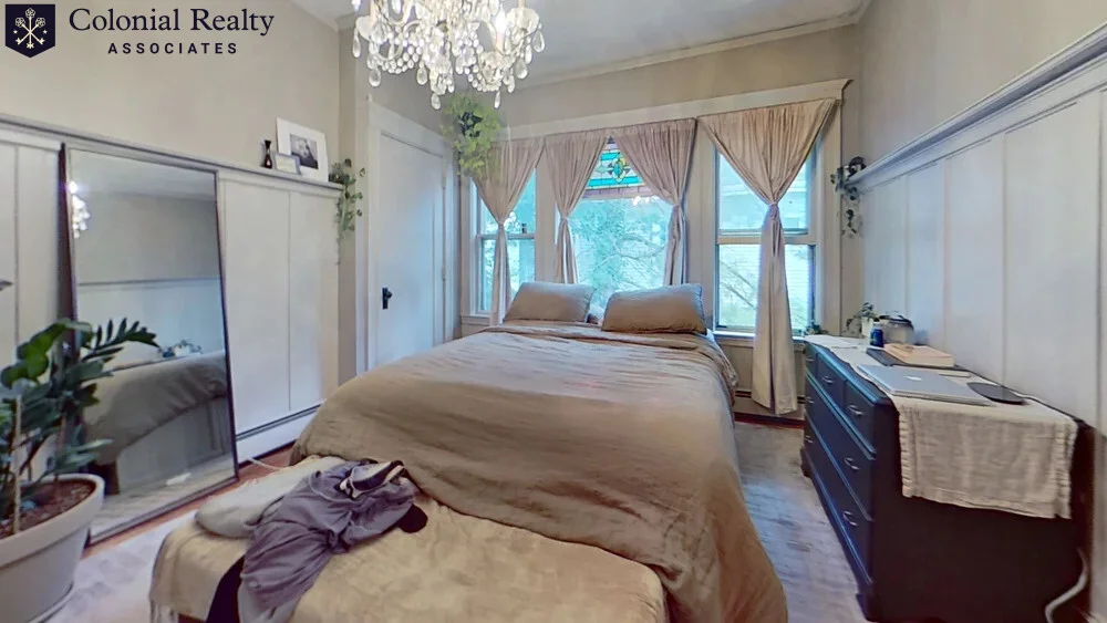 167 Tremont St, Brighton