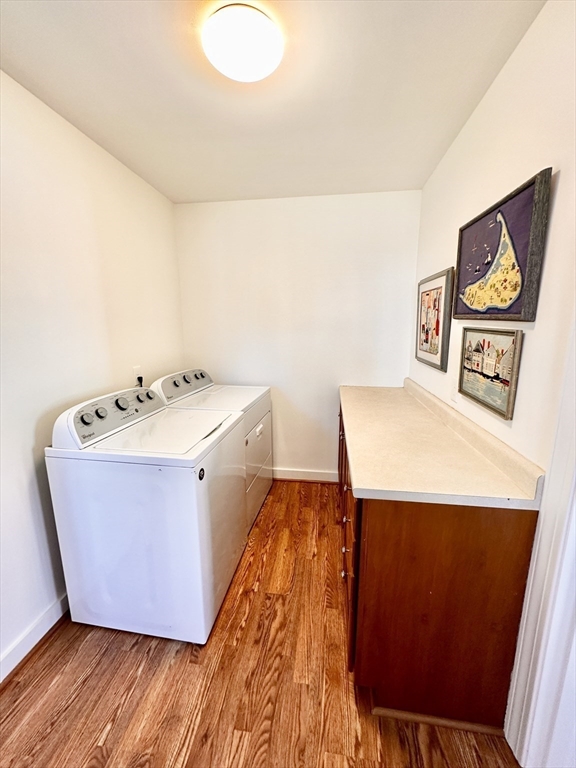 23 Pleasant St, Nantucket (vil)