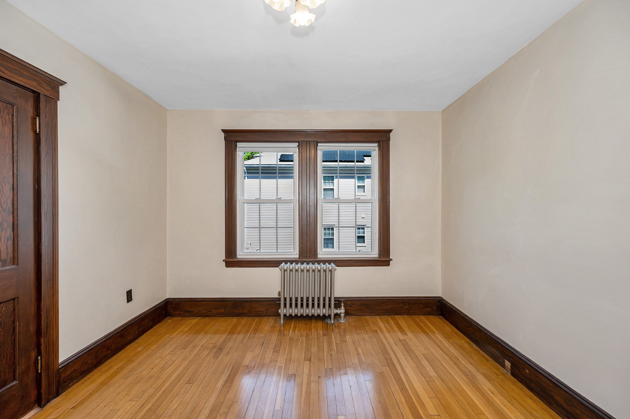 26 Leonard St, Woburn