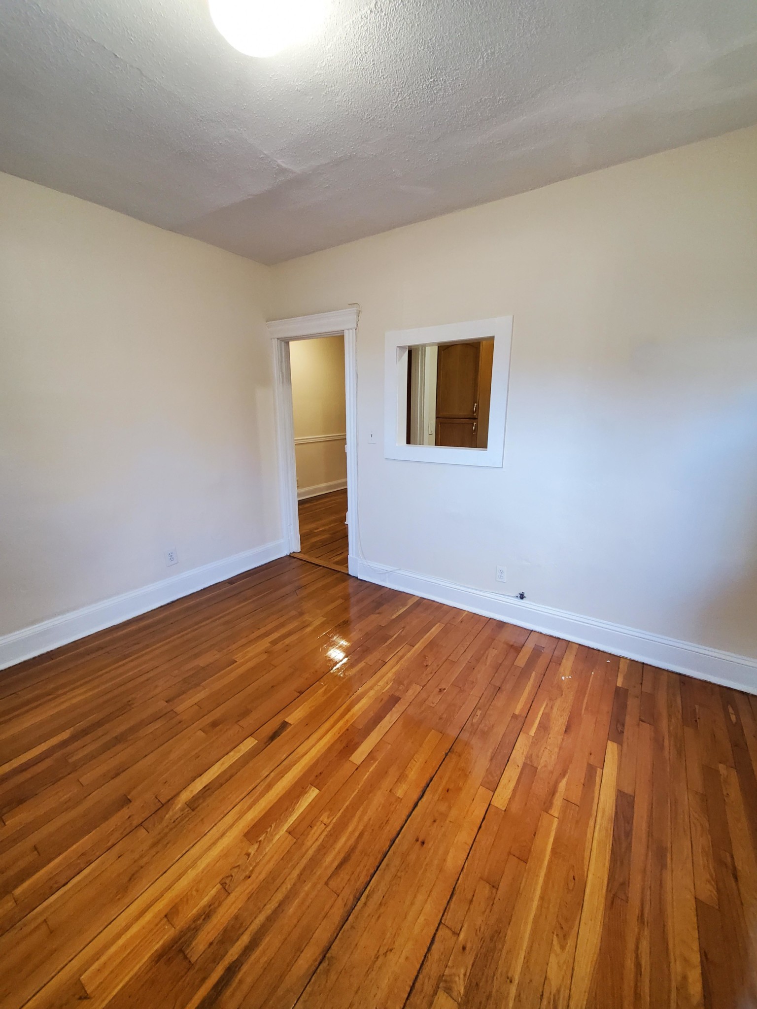 364 Riverway, Mission Hill