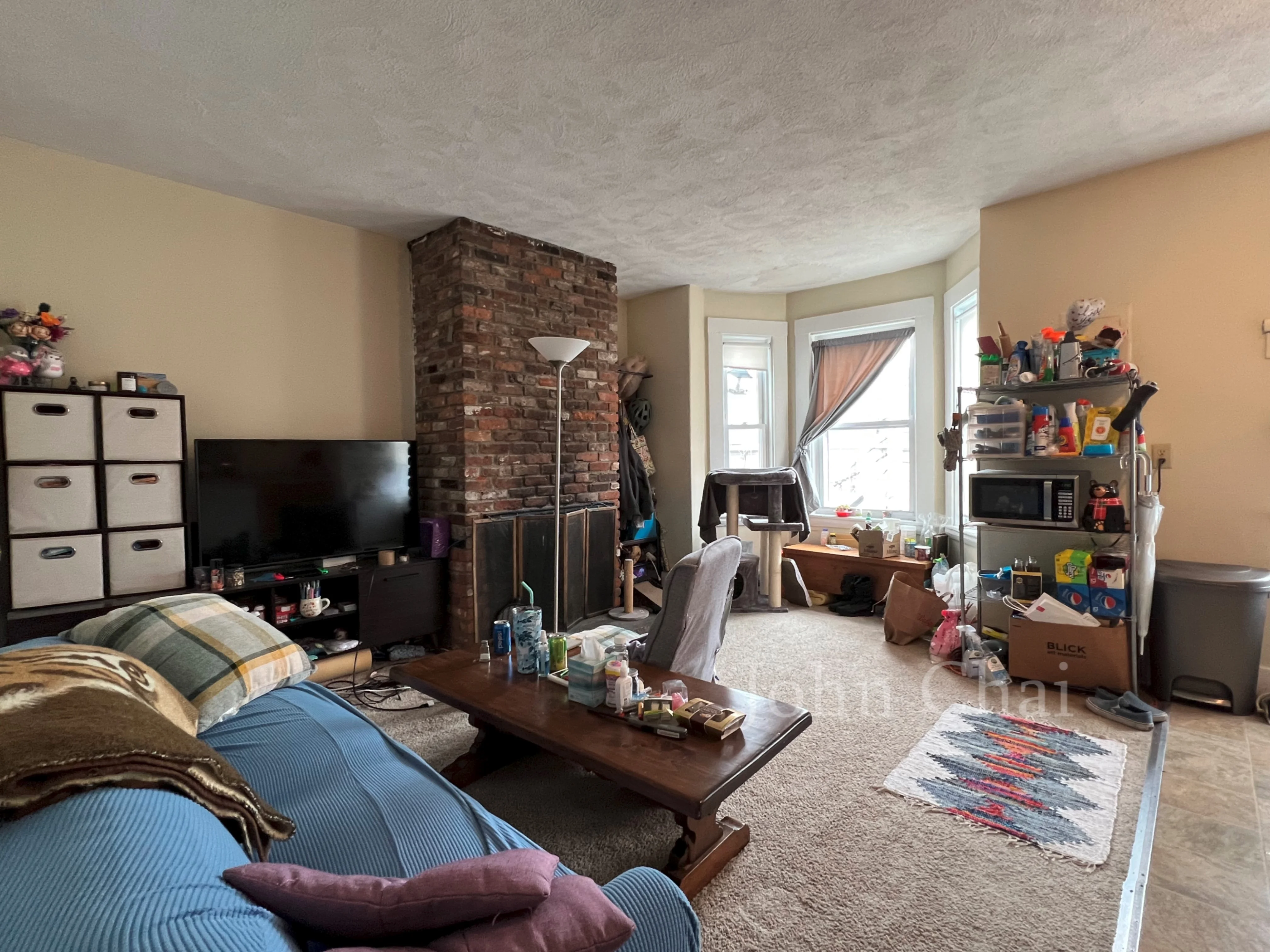 2 Islington Ter, Allston