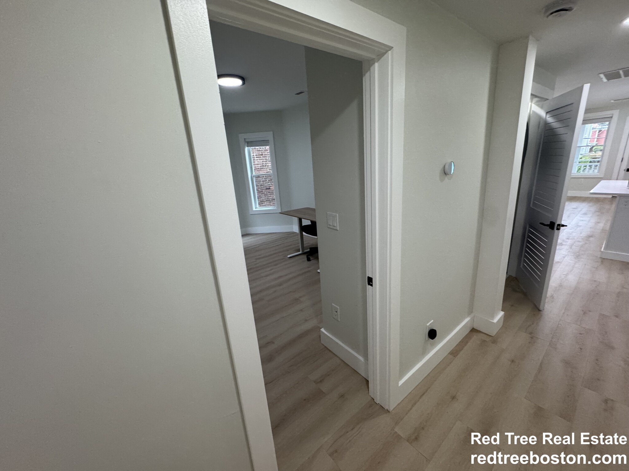 47 Brackett St, Brighton