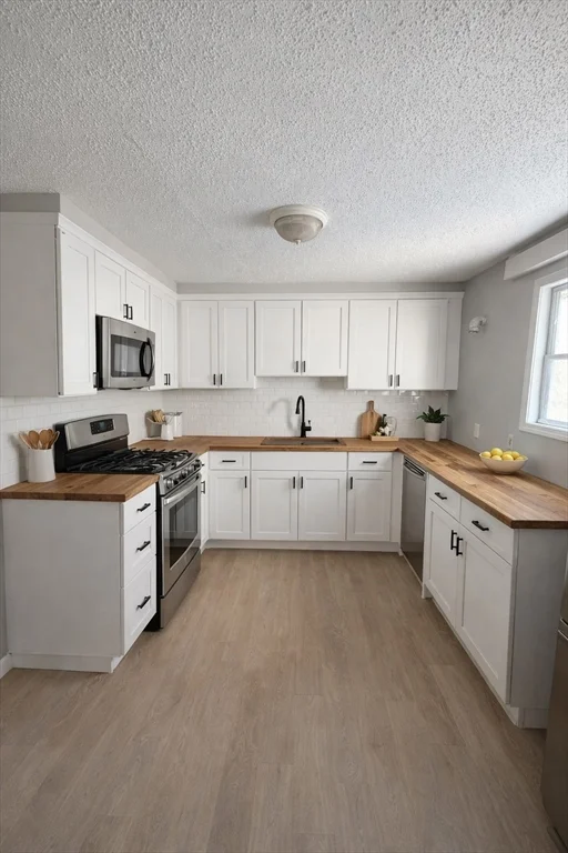 44 High Rock St, Lynn