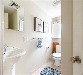 11 Rockport Rd, Gloucester