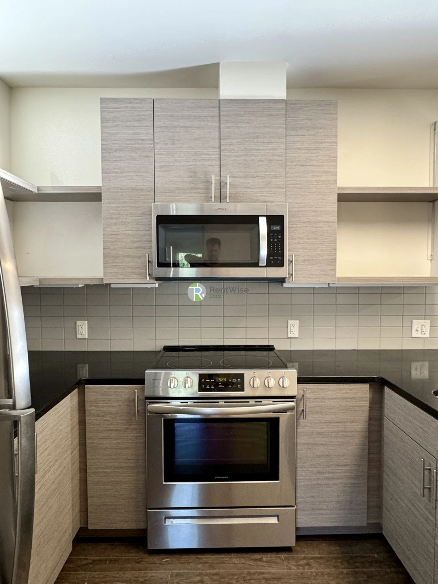 400 Langley Rd, Thompsonville