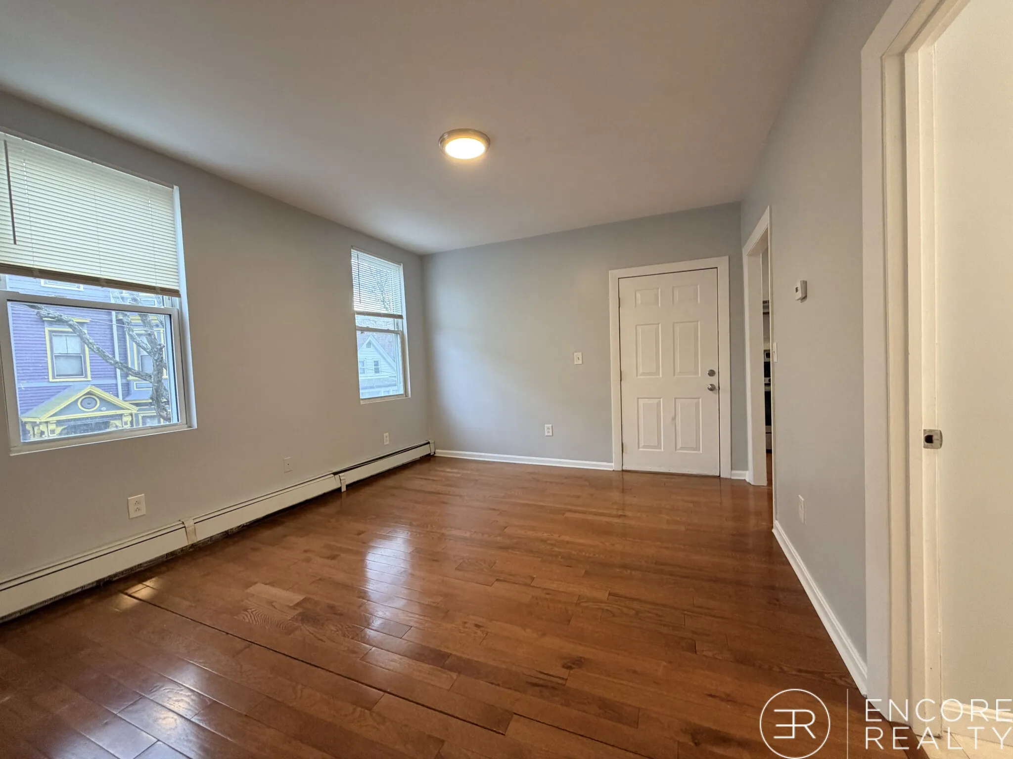 75 Putnam St, Eagle Hill