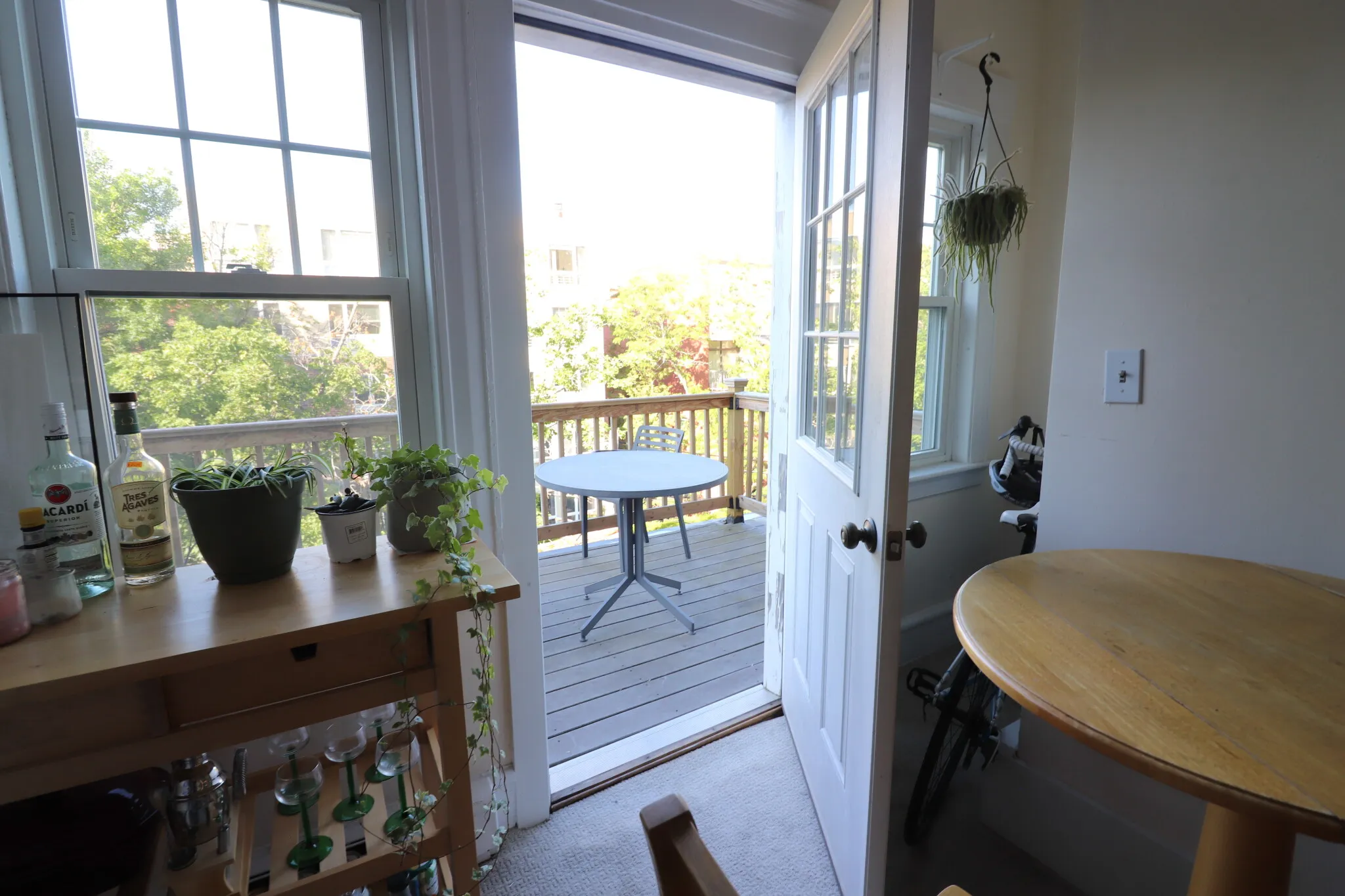 40 Atherton Rd, Corey Hill