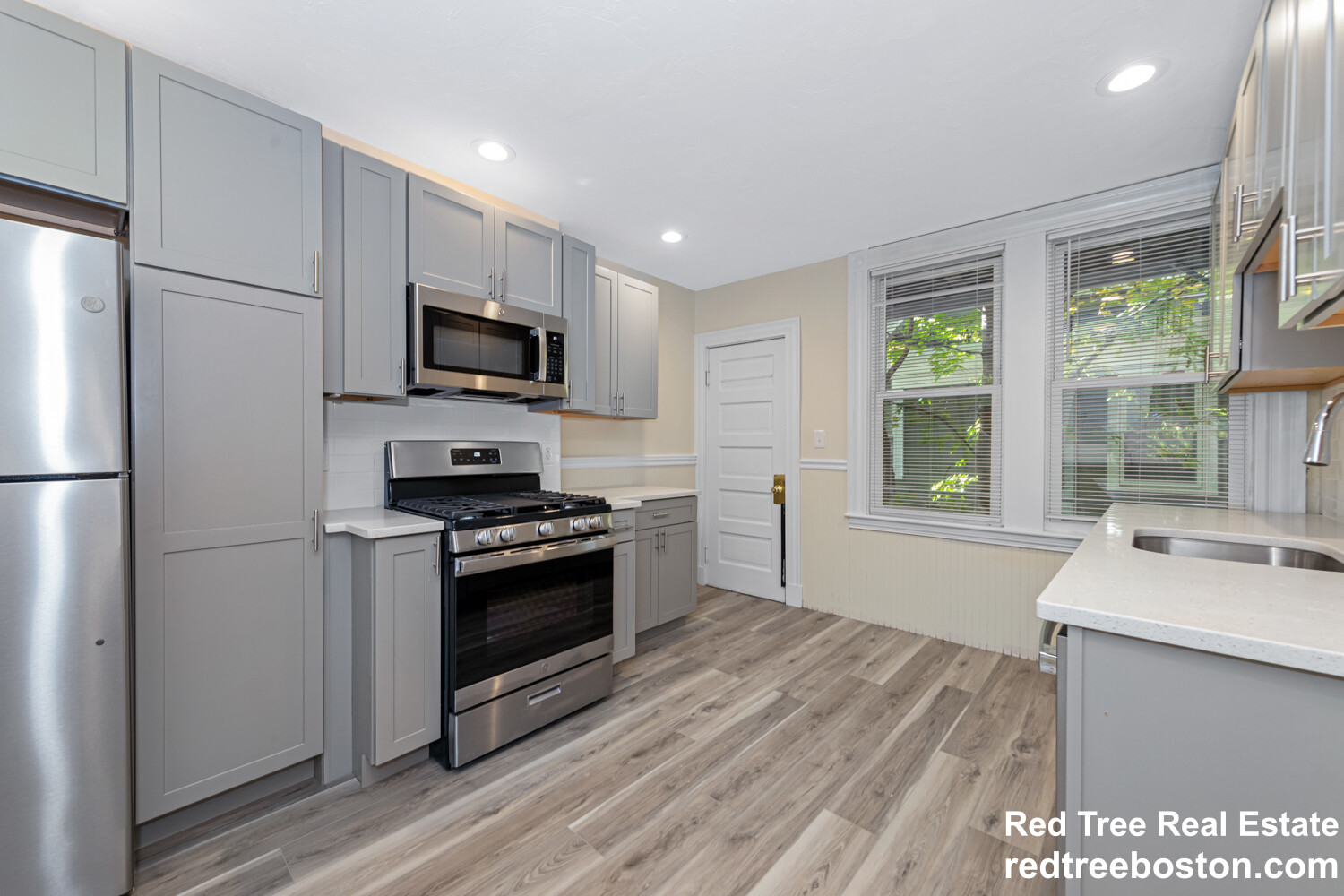 44 Brackett St, Brighton