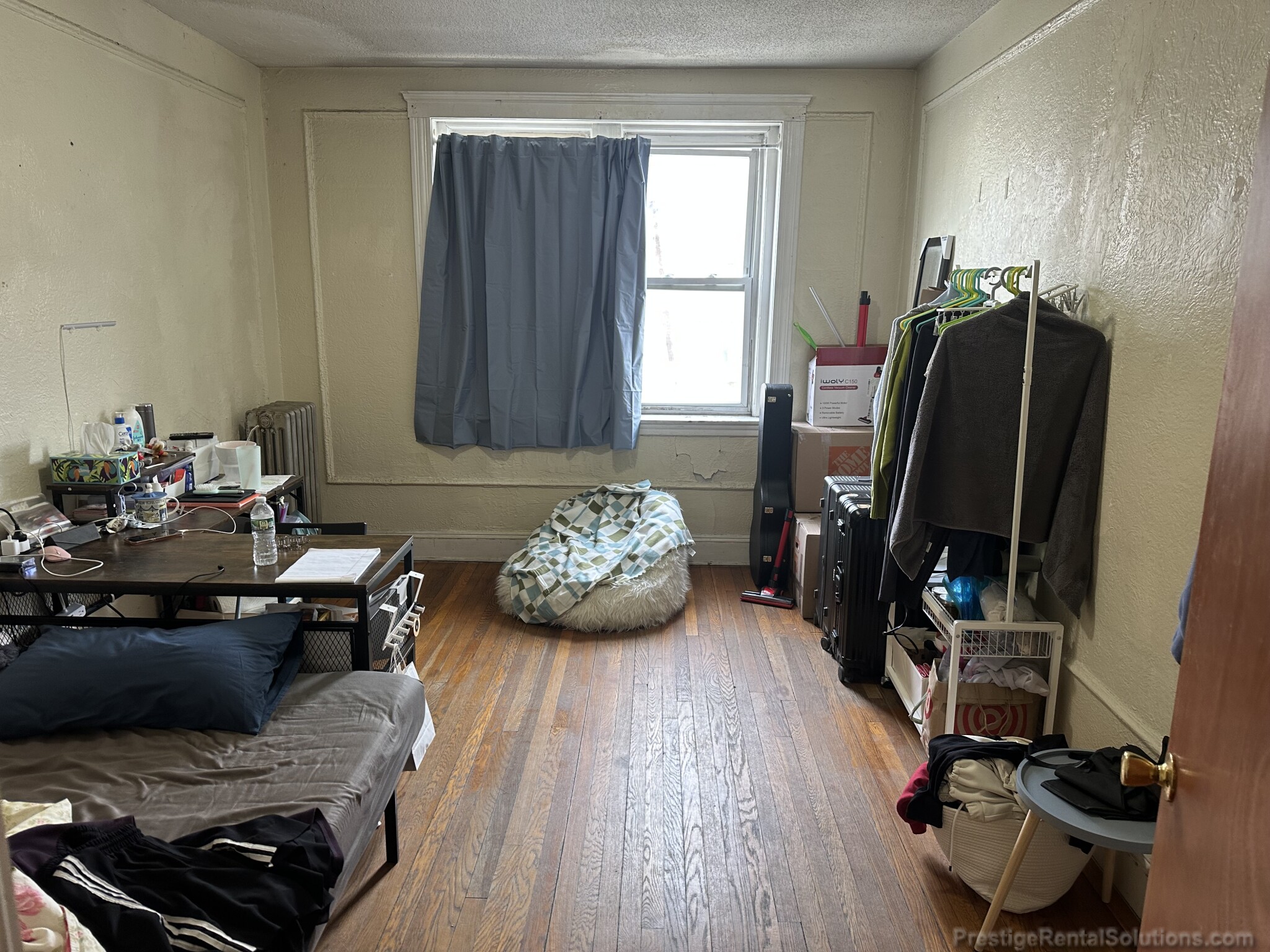 51 Linden St, Allston